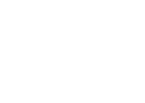 h2-client-16