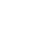 High Performance copy